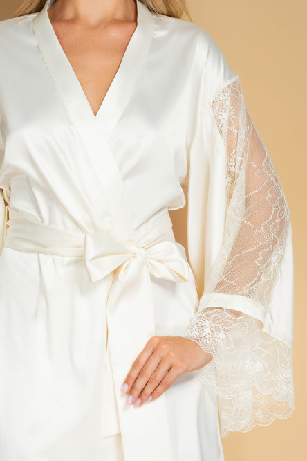 Халат Obrana 812-6778 фото № 4