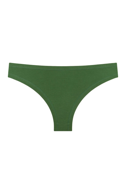 200-20 бразиліана (1шт) Obrana фото № 2