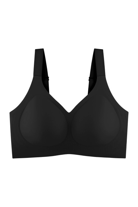 Бюстгальтер Obrana 874-079 фото № 1