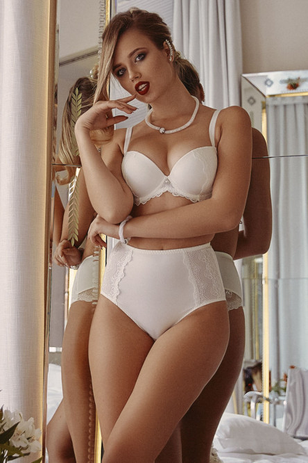 7008-36 труси Anabel Arto фото № 2