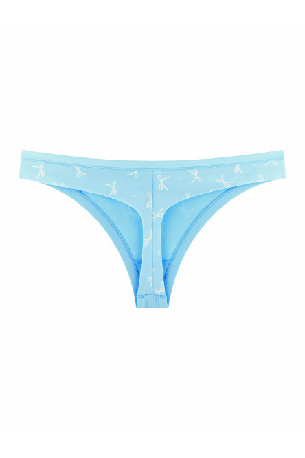 2202-12 стрінги жіночі (1 шт.) Anabel Arto фото № 2