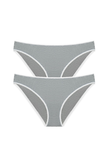 2209-30 труси жіночі (2 шт) Anabel Arto фото № 1