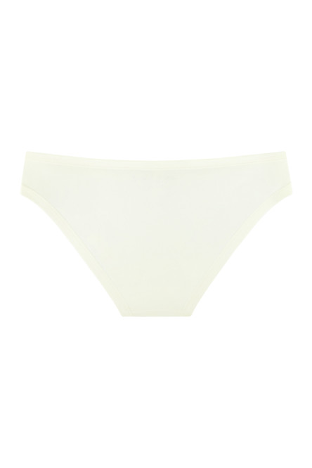 2202-30 труси жіночі (1 шт.) Anabel Arto фото № 2