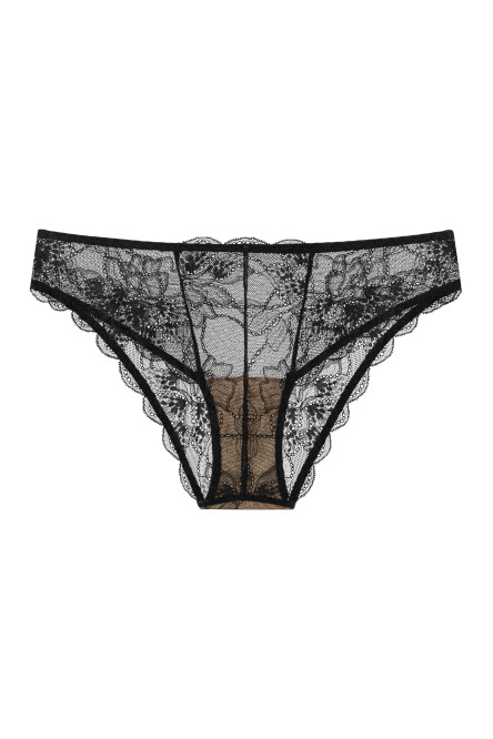 Бразиліана Obrana 812-32 фото № 6