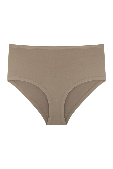 2202-35 труси жіночі (1 шт.) Anabel Arto фото № 1