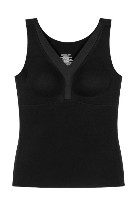 Майка Anabel Arto 7077-077 фото № 1