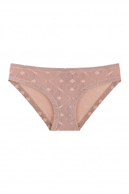 200-30 труси жіночі (1шт) Obrana фото № 1