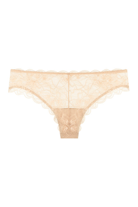 Бразиліана Obrana 812-22 фото № 6