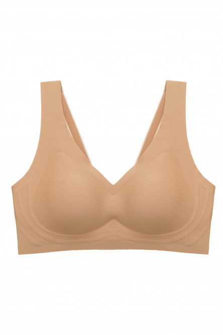 Бюстгальтер Anabel Arto 7080-070 фото № 5