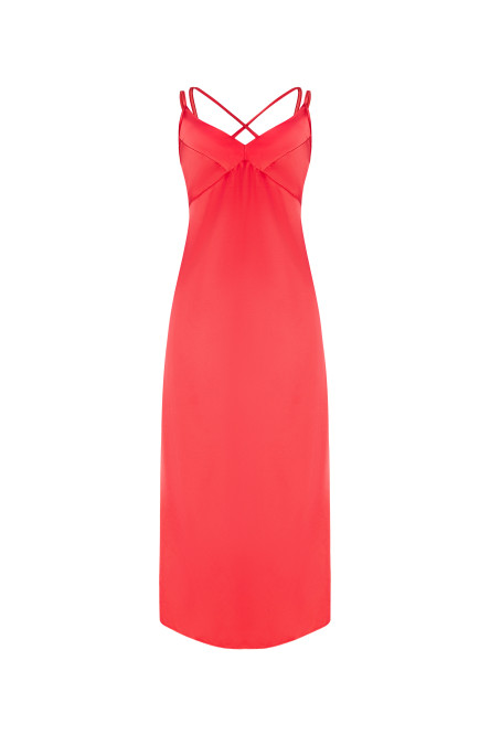 Плаття Obrana 806-6049 фото № 1