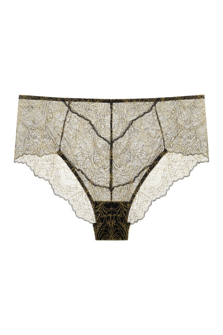 Труси Anabel Arto 8187-34 фото № 4