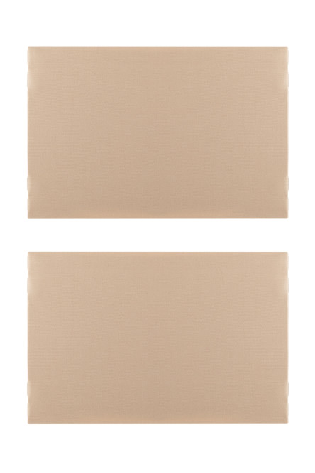 7000-90 Бандалетки Anabel Arto фото № 2