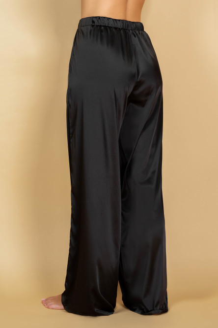 Комплект (майка+брюки) Obrana 806-6211 фото № 6