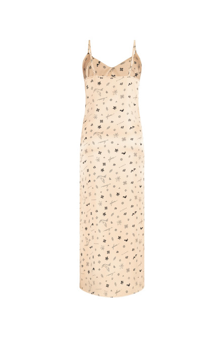 Плаття Obrana 806-6046-2 фото № 2