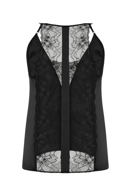 Комплект (майка + шорти)  Obrana 812-6806 фото № 10