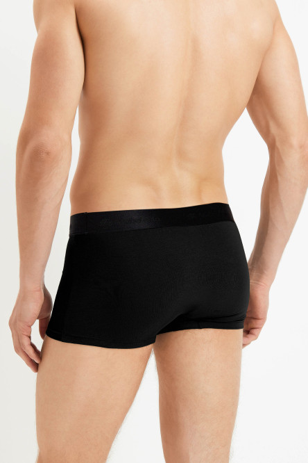 6127-1В Труси-шорти чоловічі Anabel Arto фото № 2