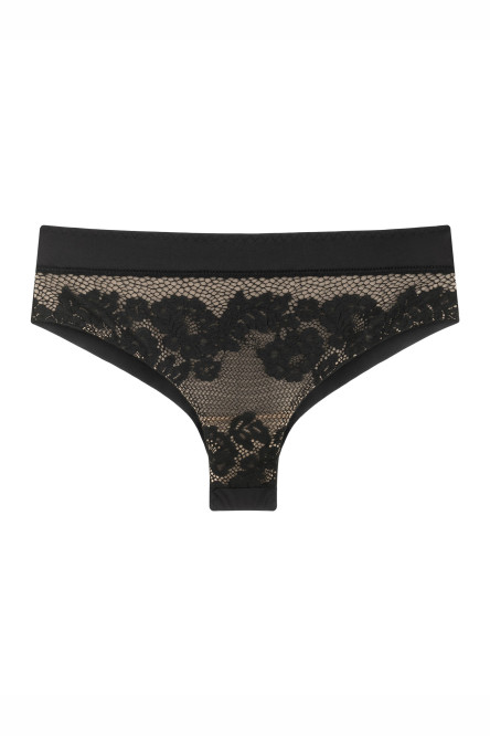 Бразиліана Obrana 808-24 фото № 8