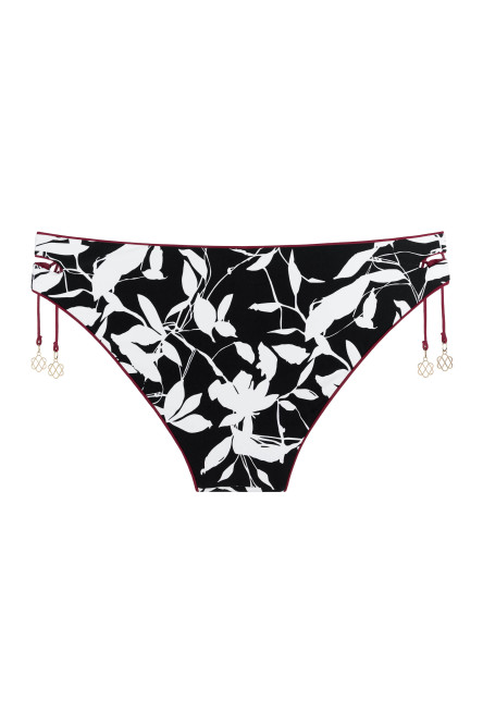 Купальний костюм Anabel Arto 952-057/952-238-1 фото № 9