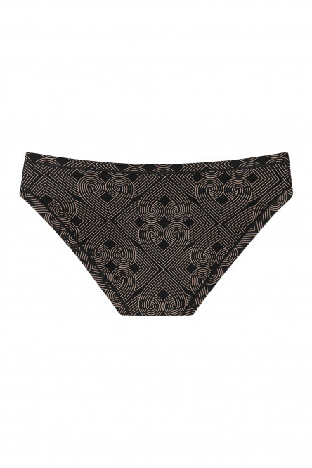 200-30 труси жіночі (1шт) Obrana фото № 2