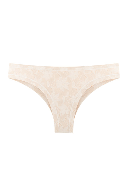 200-20 бразиліана (1шт) Obrana фото № 1