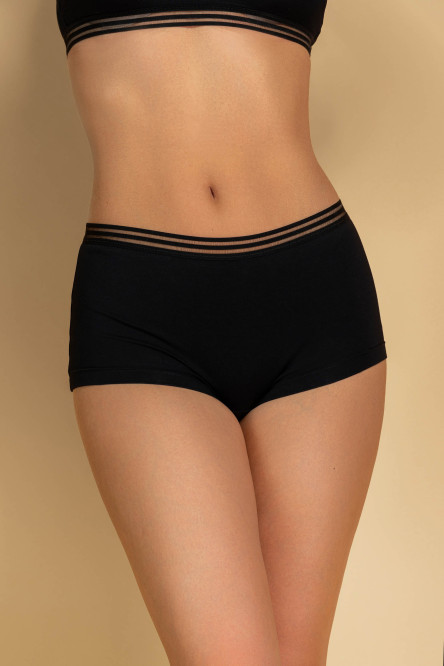 Комплект (майка+шорти) Obrana 806-6218-4 фото № 6