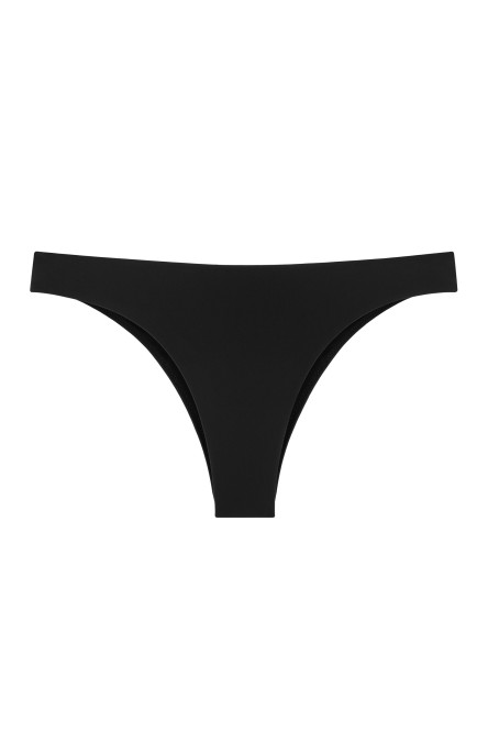 999-220 плавки Anabel Arto фото № 3