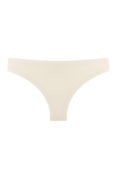 200-20 бразиліана (1шт) Obrana фото № 4