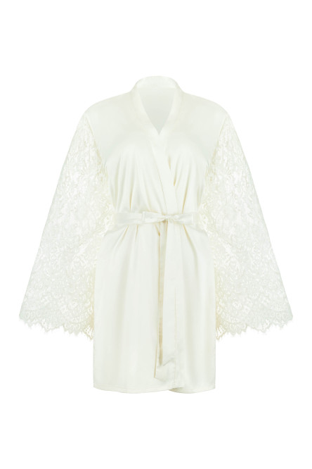 Халат Anabel Arto  8189-6748 фото № 1