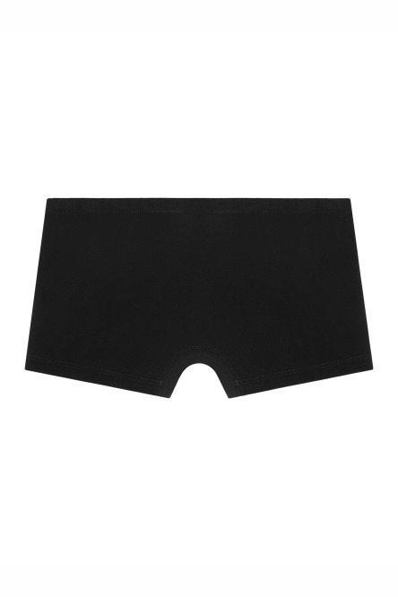 6126M труси-шорти чоловічі Anabel Arto фото № 2