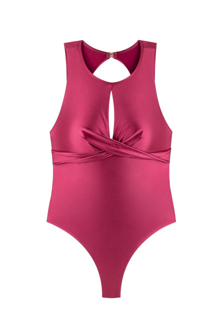 Купальник суцільний Anabel Arto 949-149 фото № 8