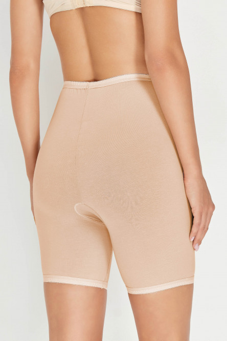 2216-45 труси жіночі Anabel Arto фото № 2