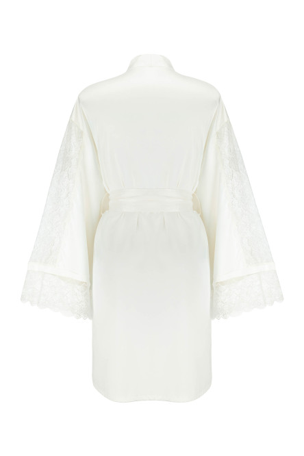 Халат Obrana 812-6778 фото № 6