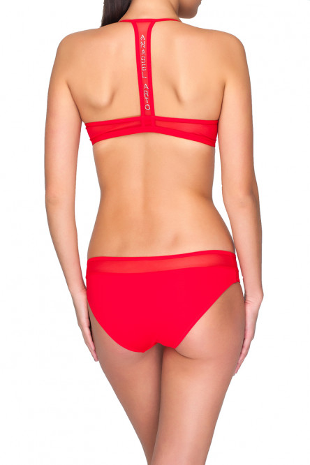 8019-30 труси Anabel Arto фото № 1