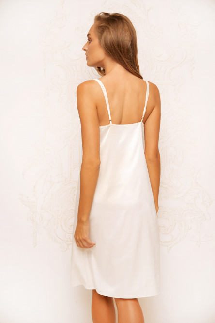 8160-6046 плаття Anabel Arto фото № 3