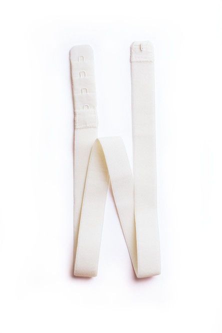 BE001 розширювач для бюста Anabel Arto фото № 4