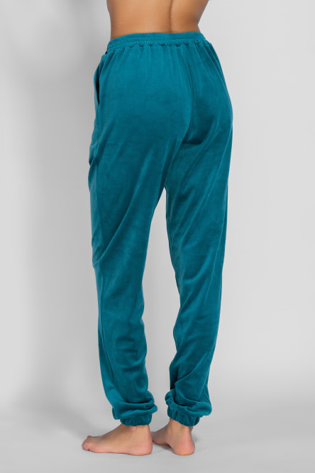 Комплект жіночий (жакет та  брюки) Anabel Arto 8183-6218-8 фото № 7