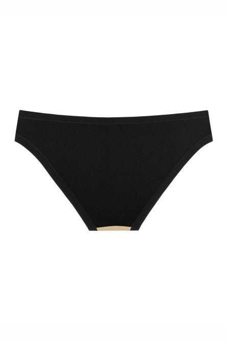 200-30 труси жіночі (1шт) Obrana фото № 2