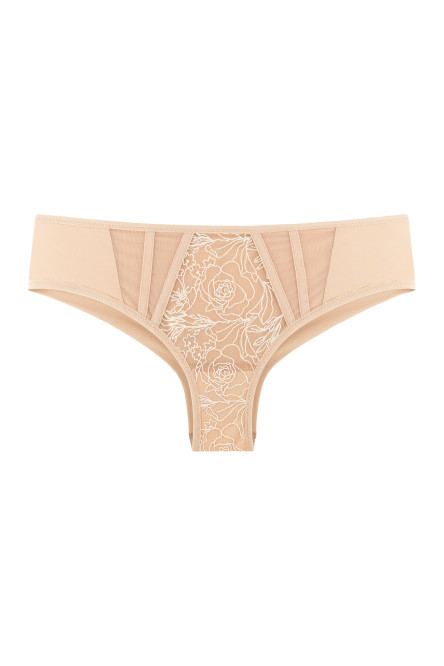 Бразиліана Anabel Arto  8184-24 фото № 6