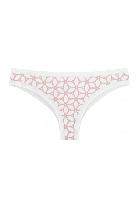 200-20 бразиліана (1шт) Obrana фото № 1