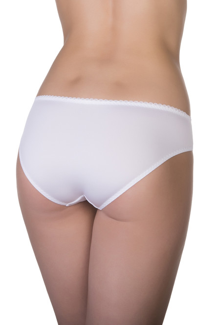 8055-4 труси Anabel Arto фото № 2