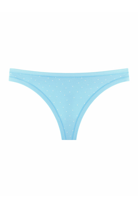 2202-12 стрінги жіночі (1 шт.) Anabel Arto фото № 1