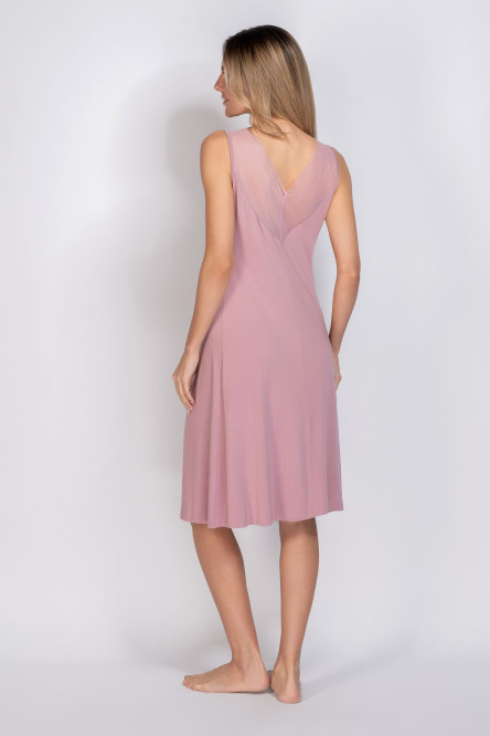 Ночная сорочка Anabel Arto 8161-6051 фото № 5