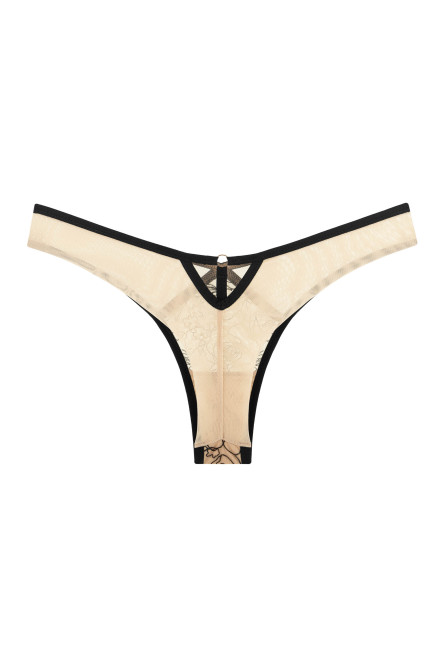 Бразиліана Anabel Arto 8184-20 фото № 2