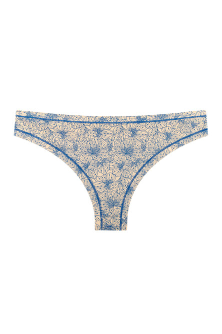 200-20 бразиліана (1шт) Obrana фото № 2