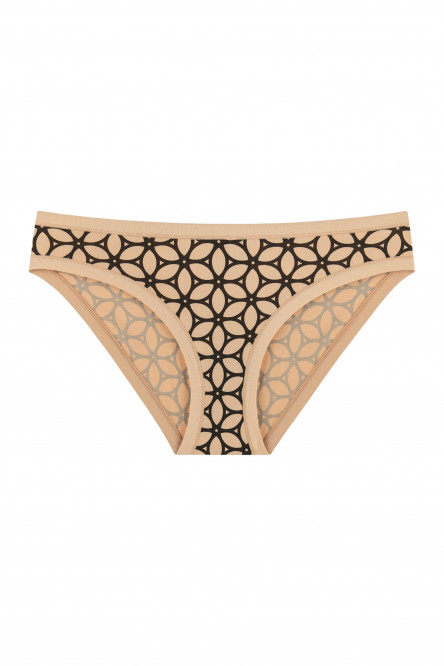 200-30 труси жіночі (1шт) Obrana фото № 1