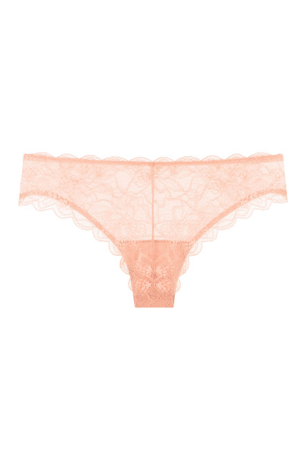 Бразиліана Obrana 812-22 фото № 6