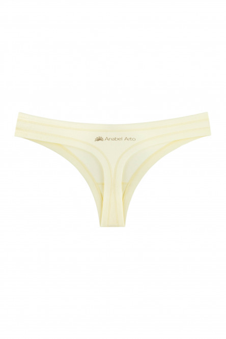 2202-10 Стрінги жіночі (1 шт,) Anabel Arto фото № 3
