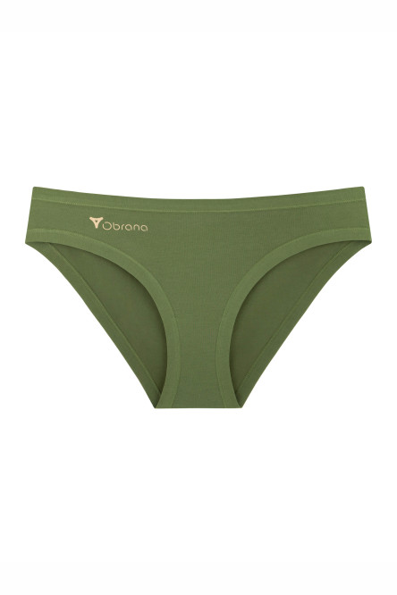 200-30 труси жіночі (1шт) Obrana фото № 1