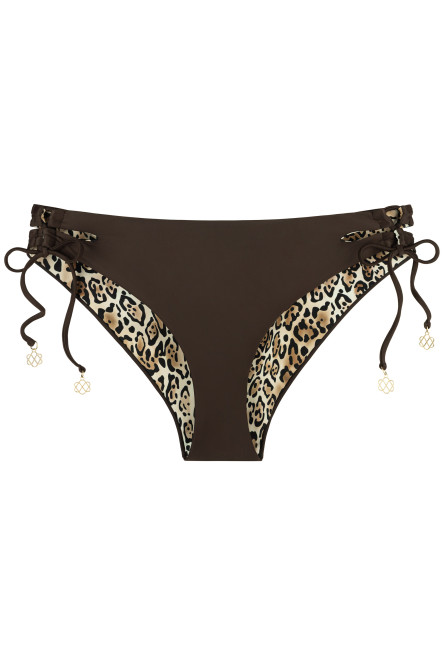 Плавки Anabel Arto 951-238-1 фото № 4