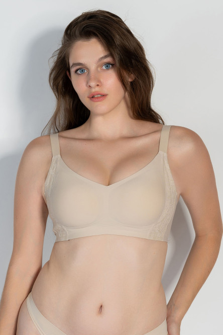 Бюстгальтер Anabel Arto 7076-075 фото № 1